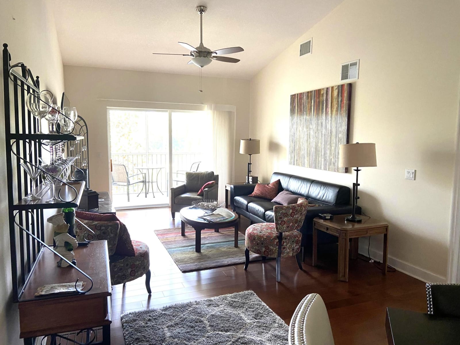 4240 Gator Trace Avenue Unit i — photo 4