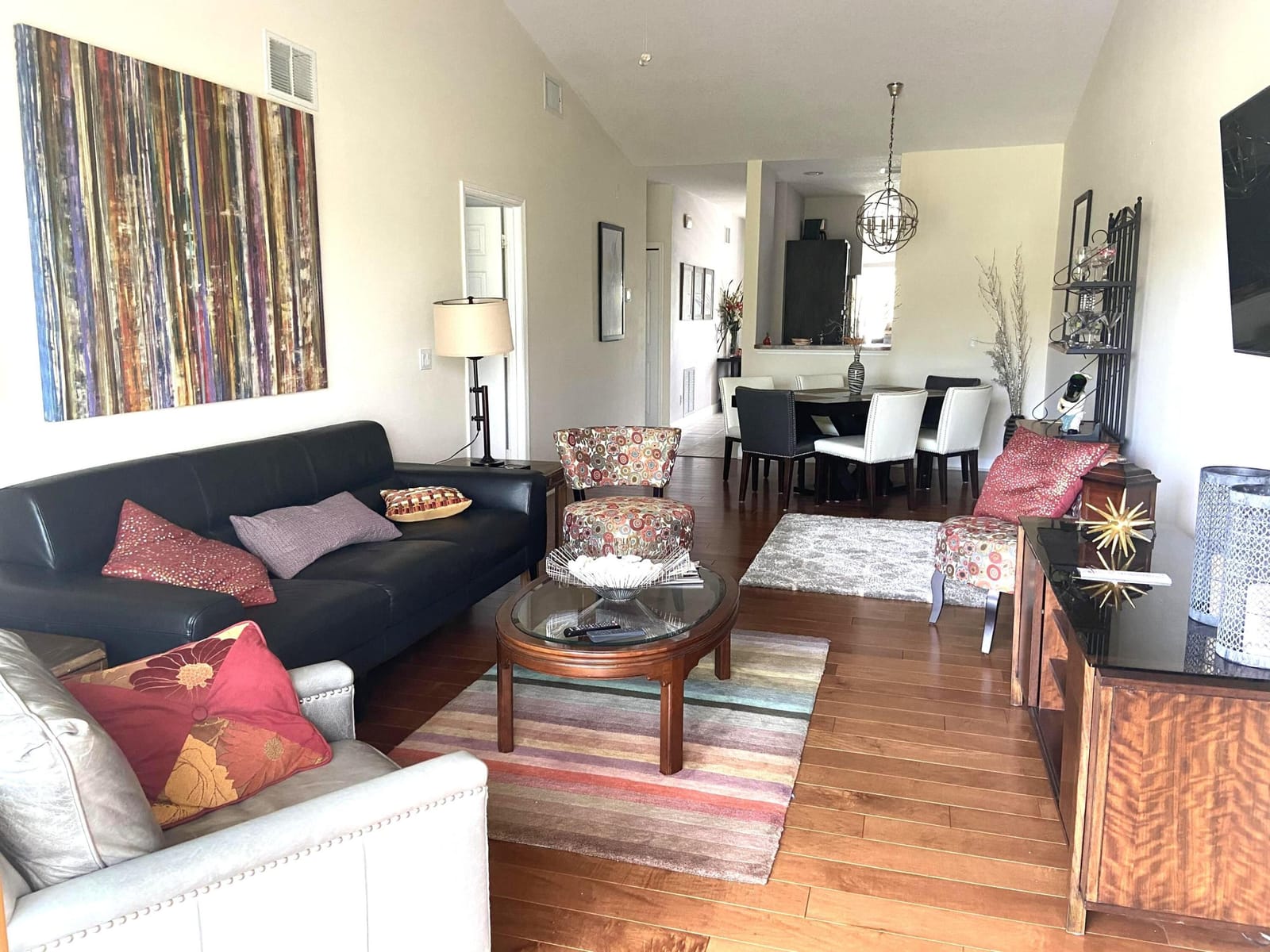 4240 Gator Trace Avenue Unit i — photo 5