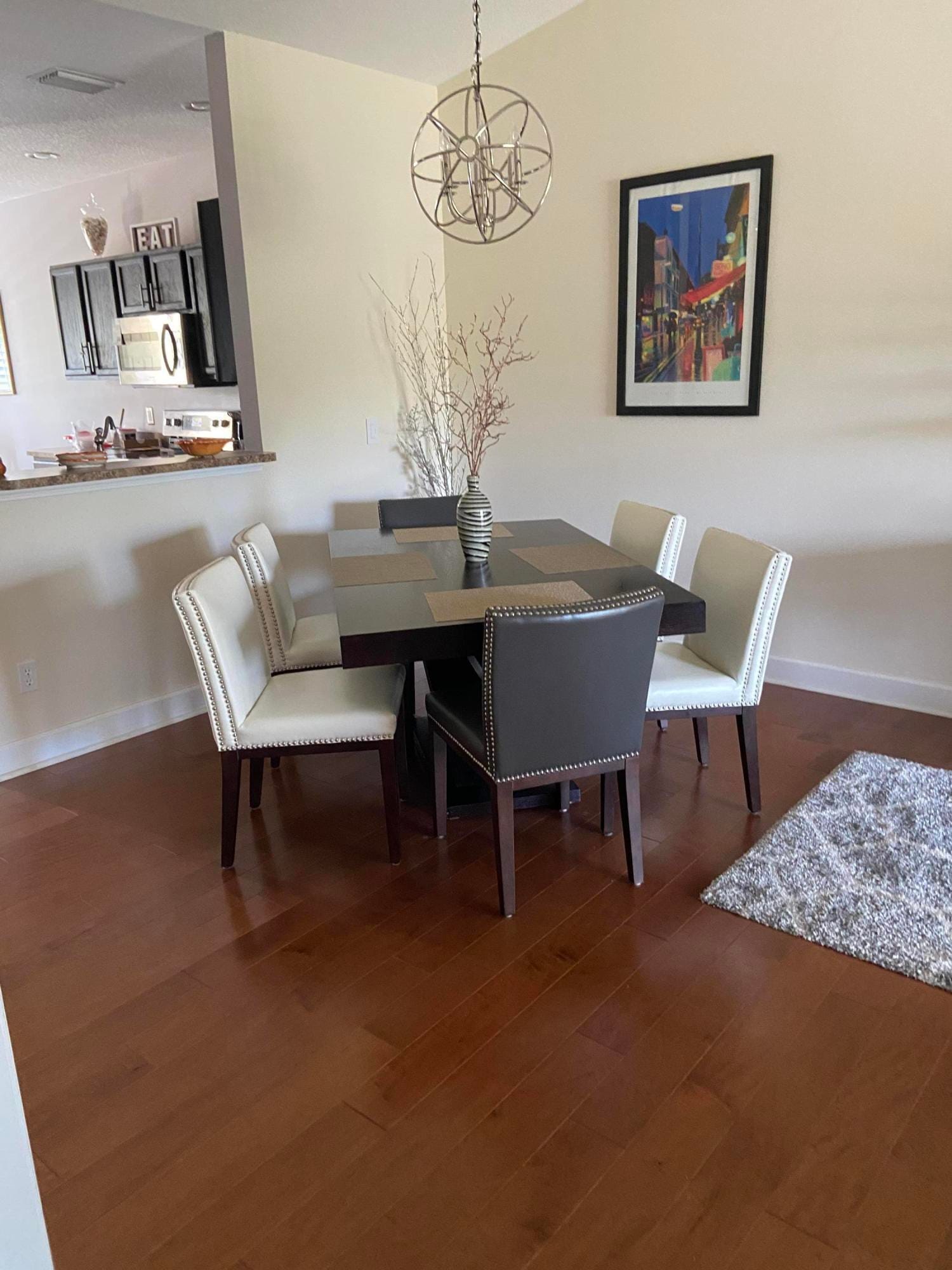 4240 Gator Trace Avenue Unit i — photo 6