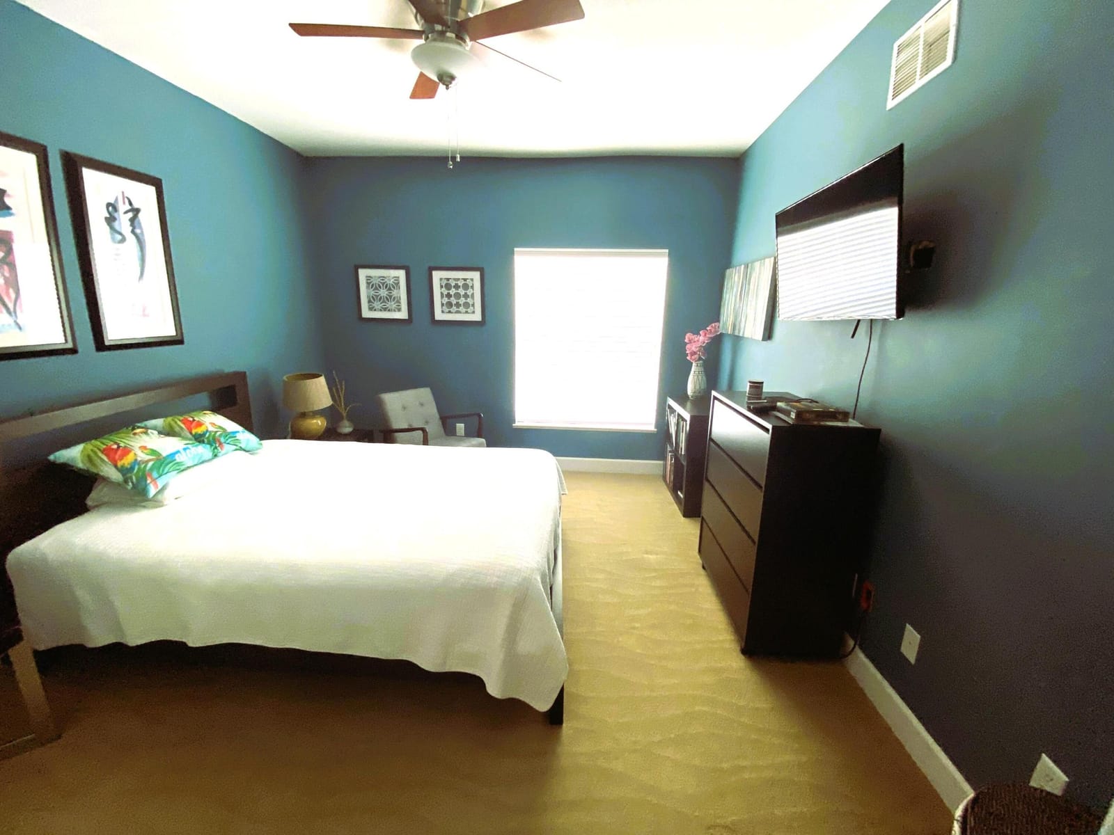 4240 Gator Trace Avenue Unit i — photo 7