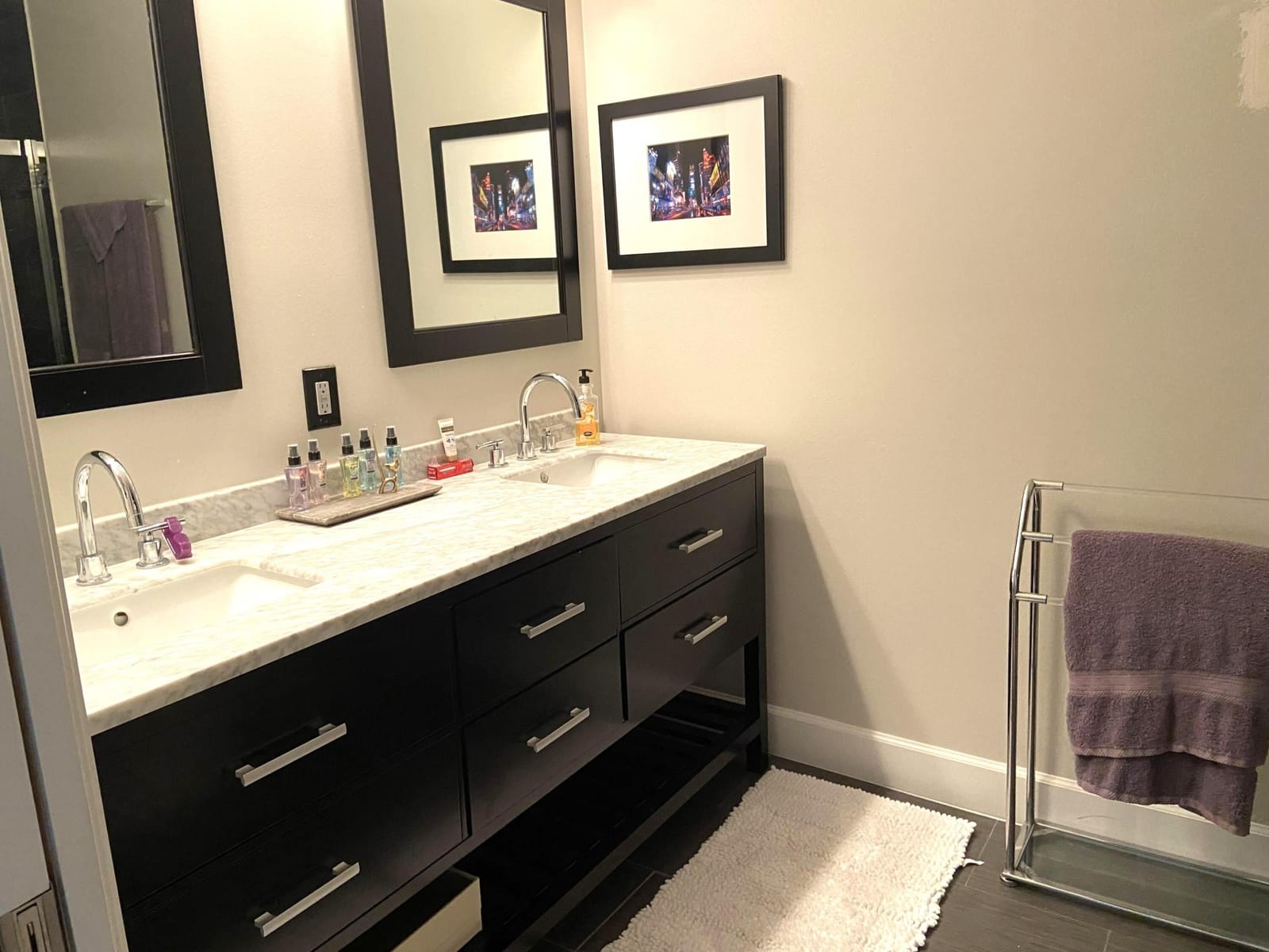 4240 Gator Trace Avenue Unit i — photo 8