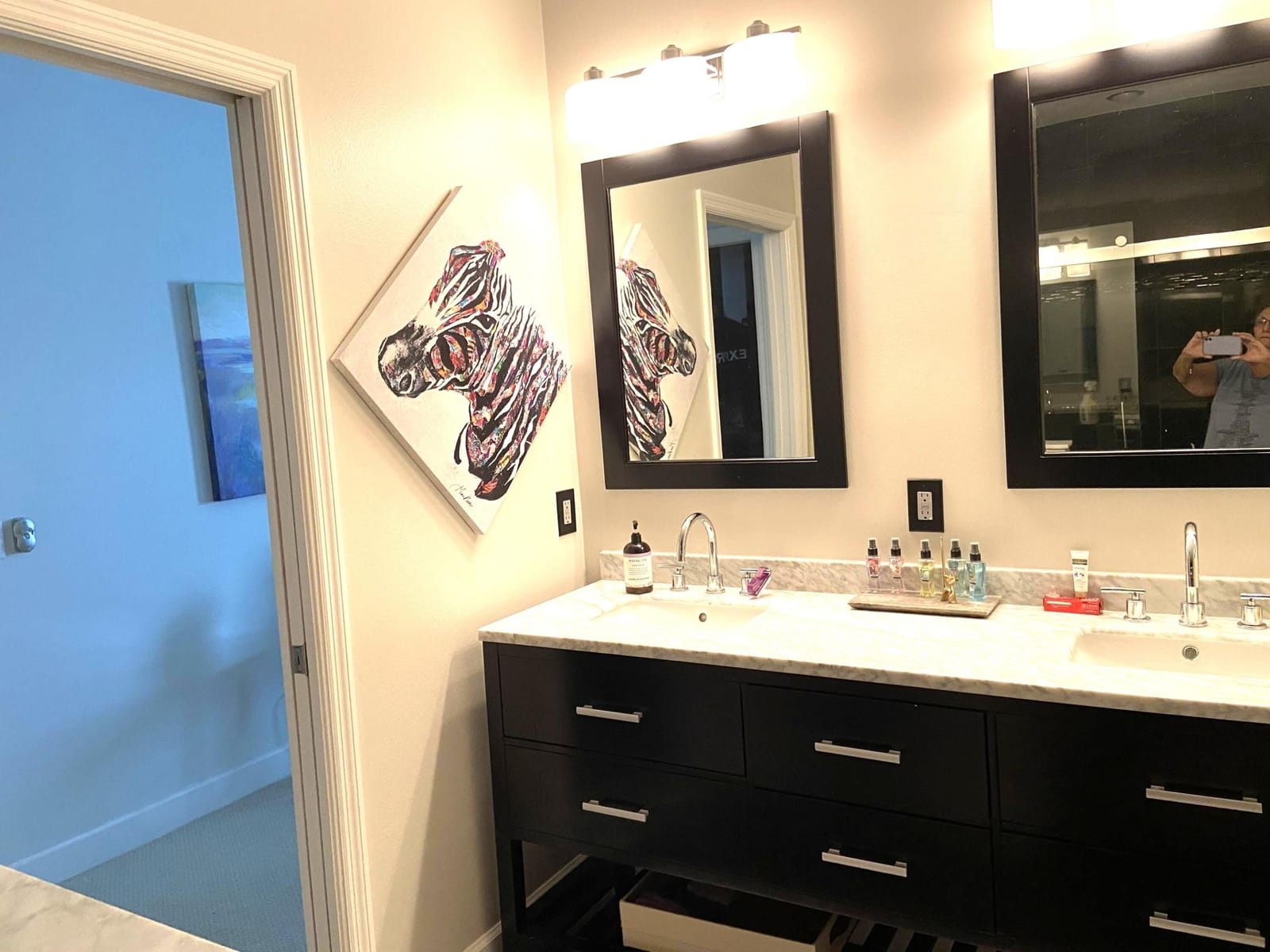 4240 Gator Trace Avenue Unit i — photo 9