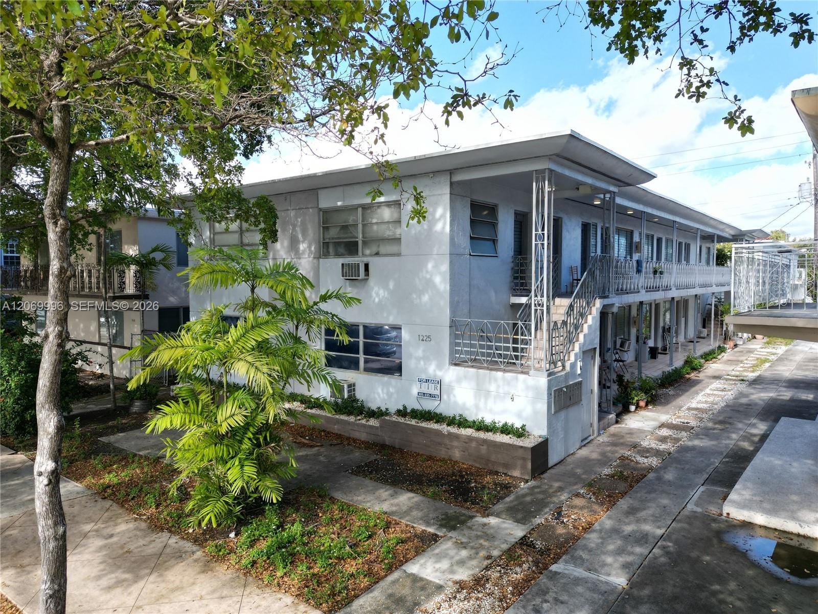 1225 Normandy Drive 8, Miami Beach, FL 33141