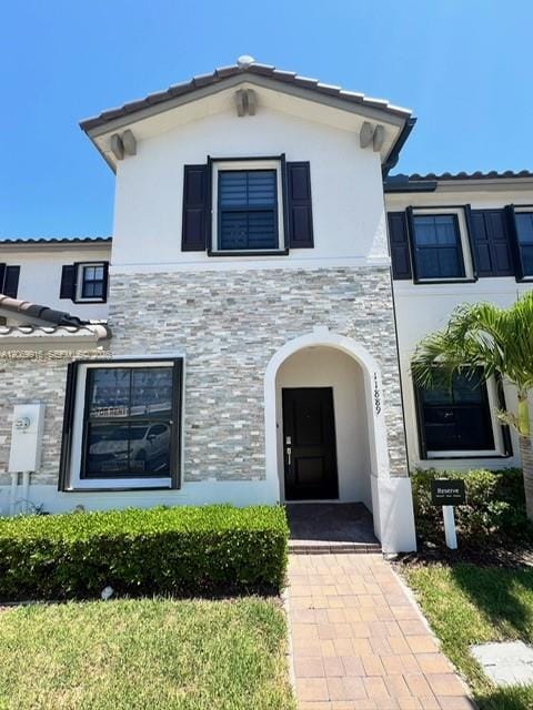 11889 SW 245th Terrace — photo 2