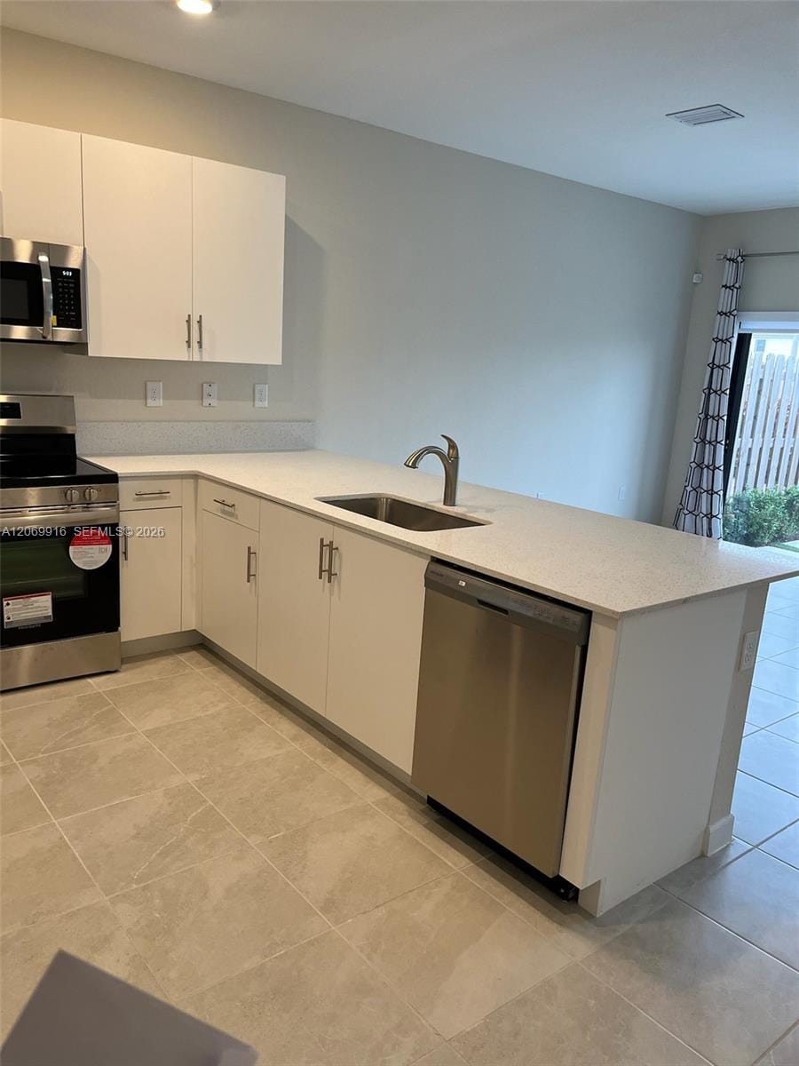 11889 SW 245th Terrace — photo 8