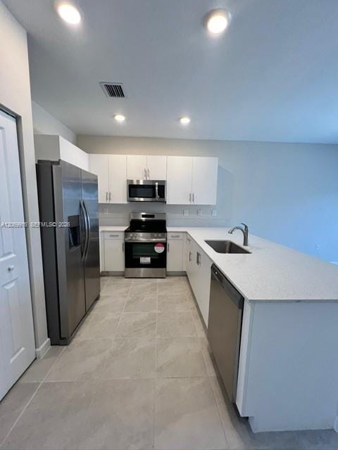 11889 SW 245th Terrace — photo 9