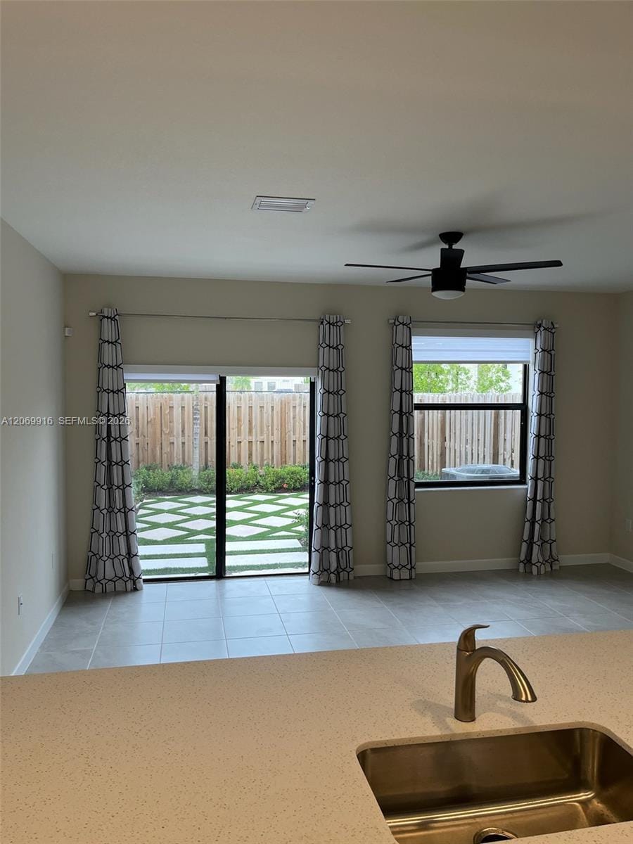 11889 SW 245th Terrace — photo 10