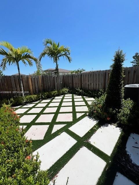 11889 SW 245th Terrace — photo 12