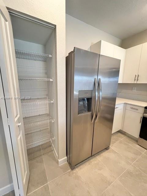 11889 SW 245th Terrace — photo 6