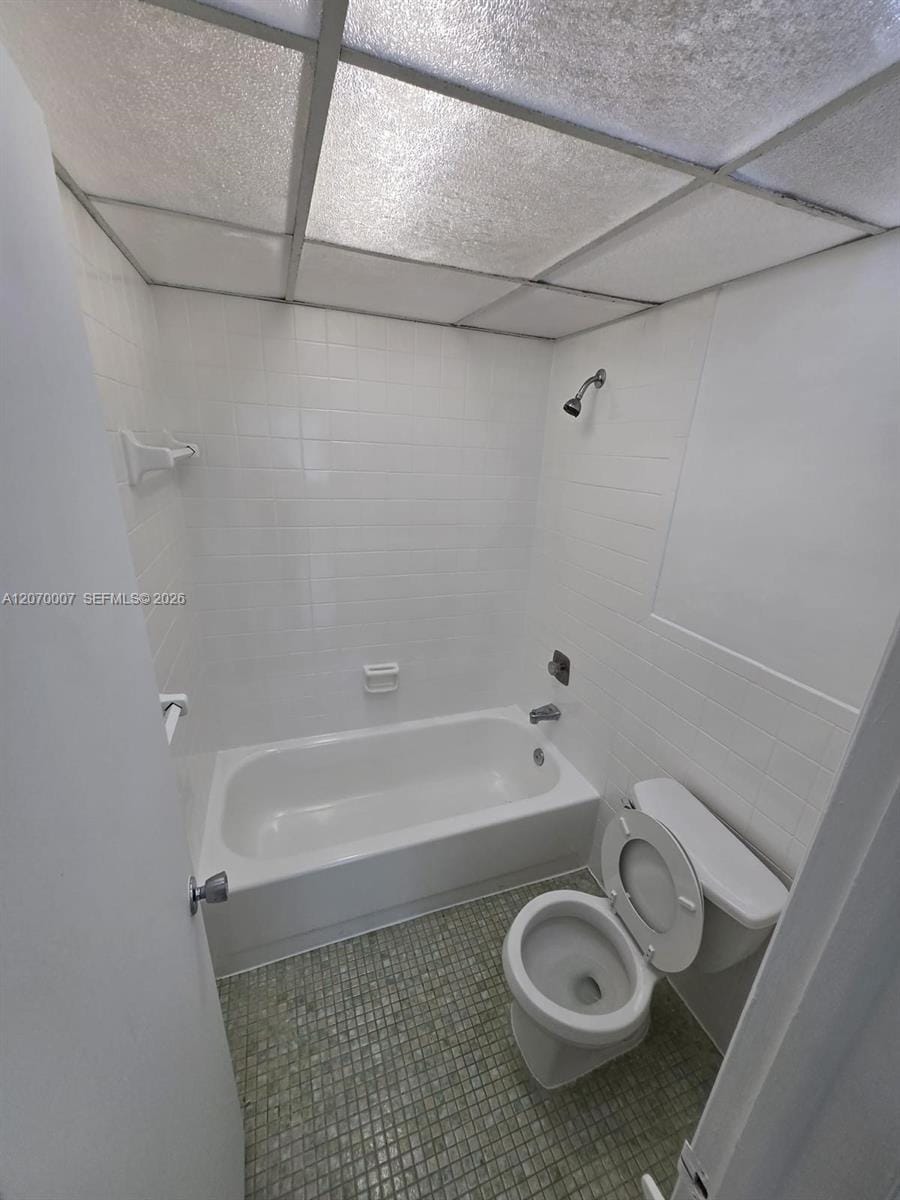 6980 NW 186th Street 3-227A, Hialeah, FL 33015 photo 11