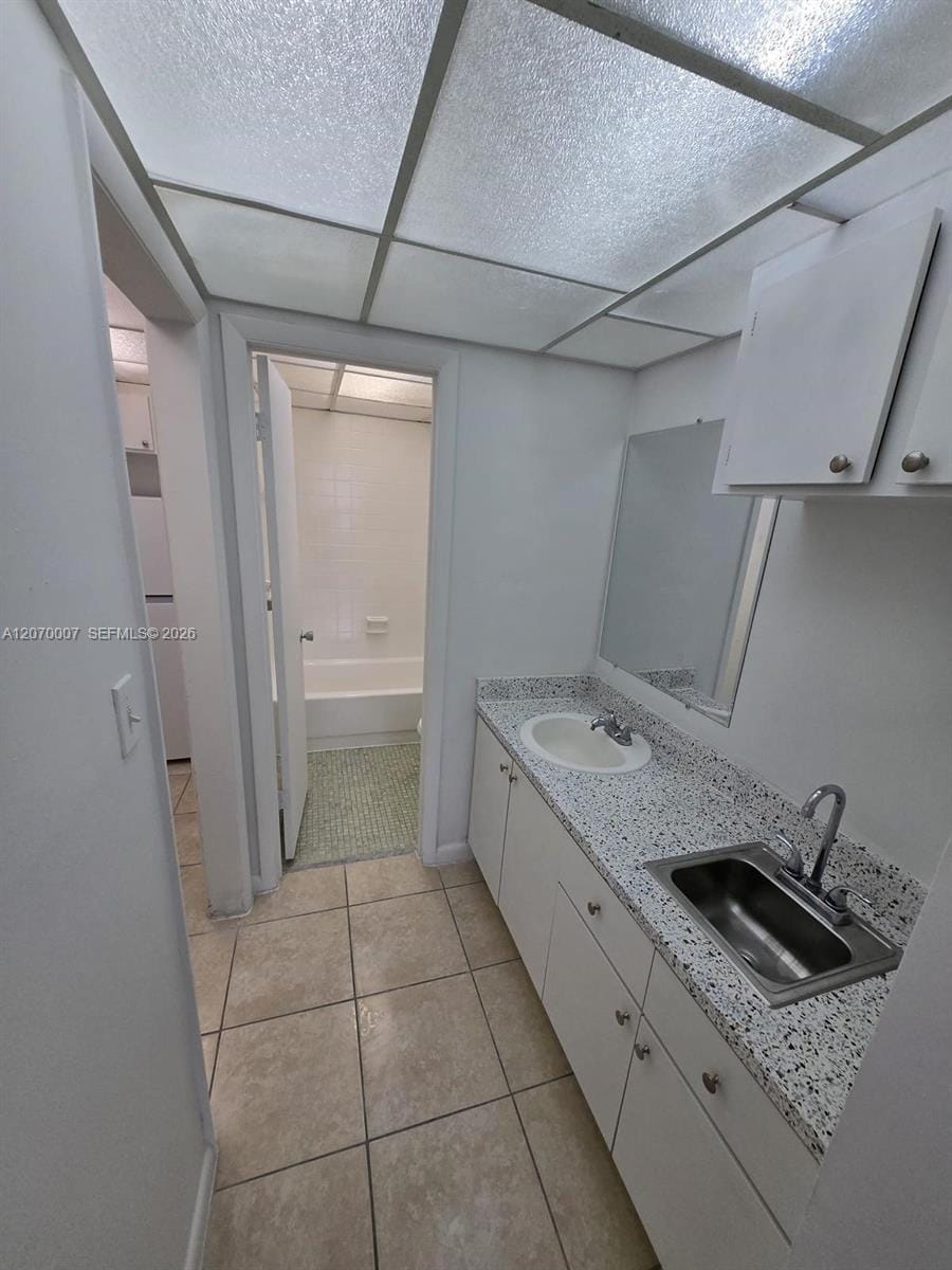 6980 NW 186th Street 3-227A, Hialeah, FL 33015 photo 12