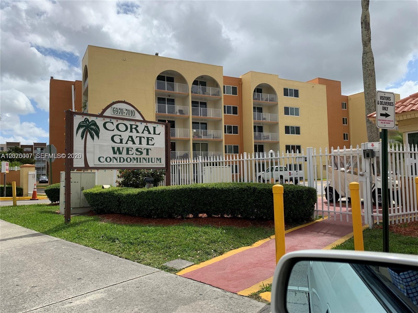 6980 NW 186th Street 3-227A, Hialeah, FL 33015 photo 14