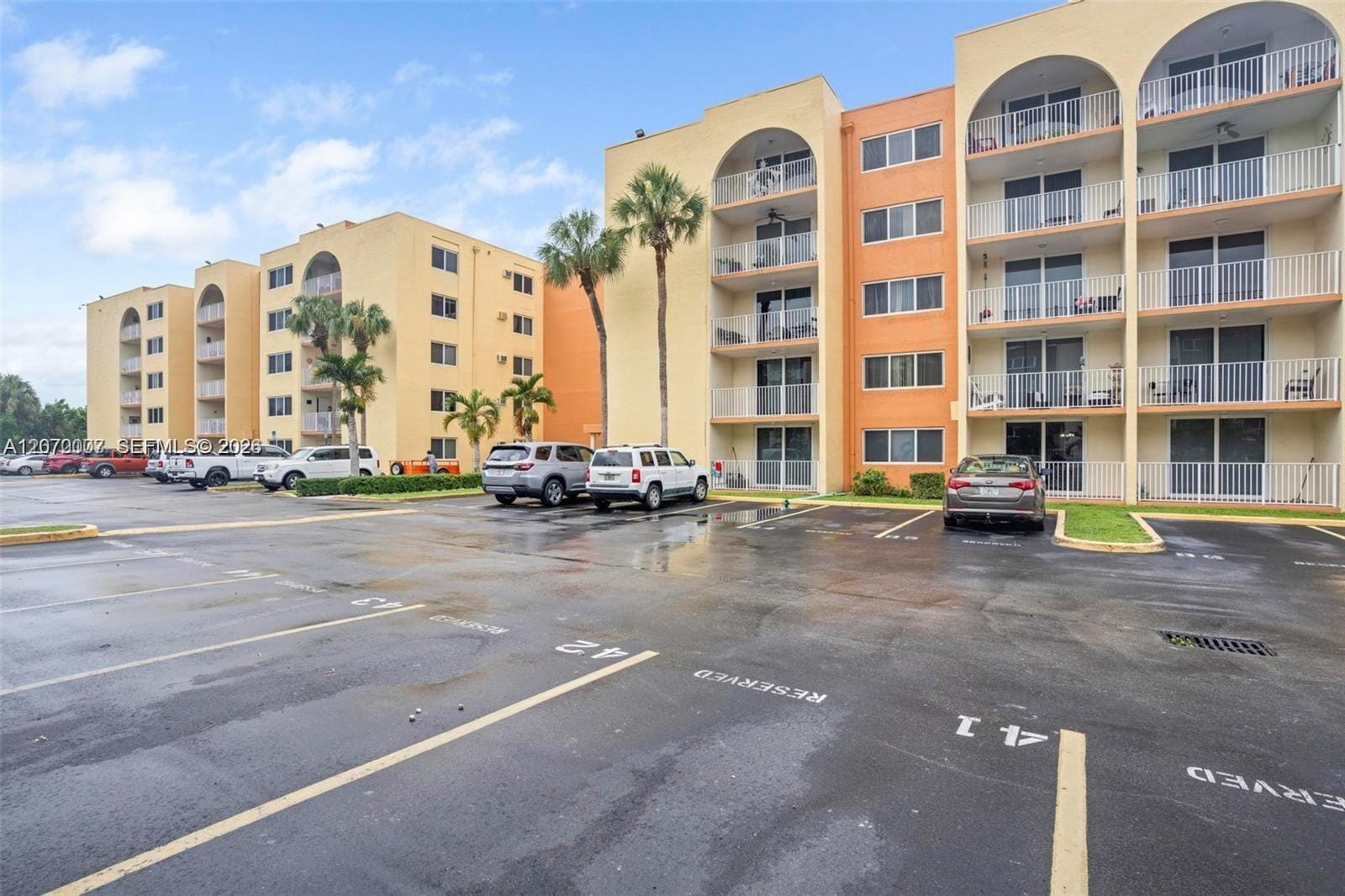 6980 NW 186th Street 3-227A, Hialeah, FL 33015 photo 15