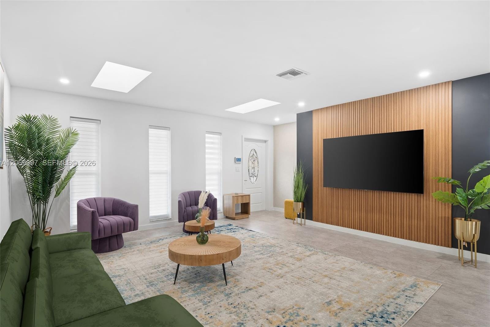 208 SE 4th Terrace — photo 5