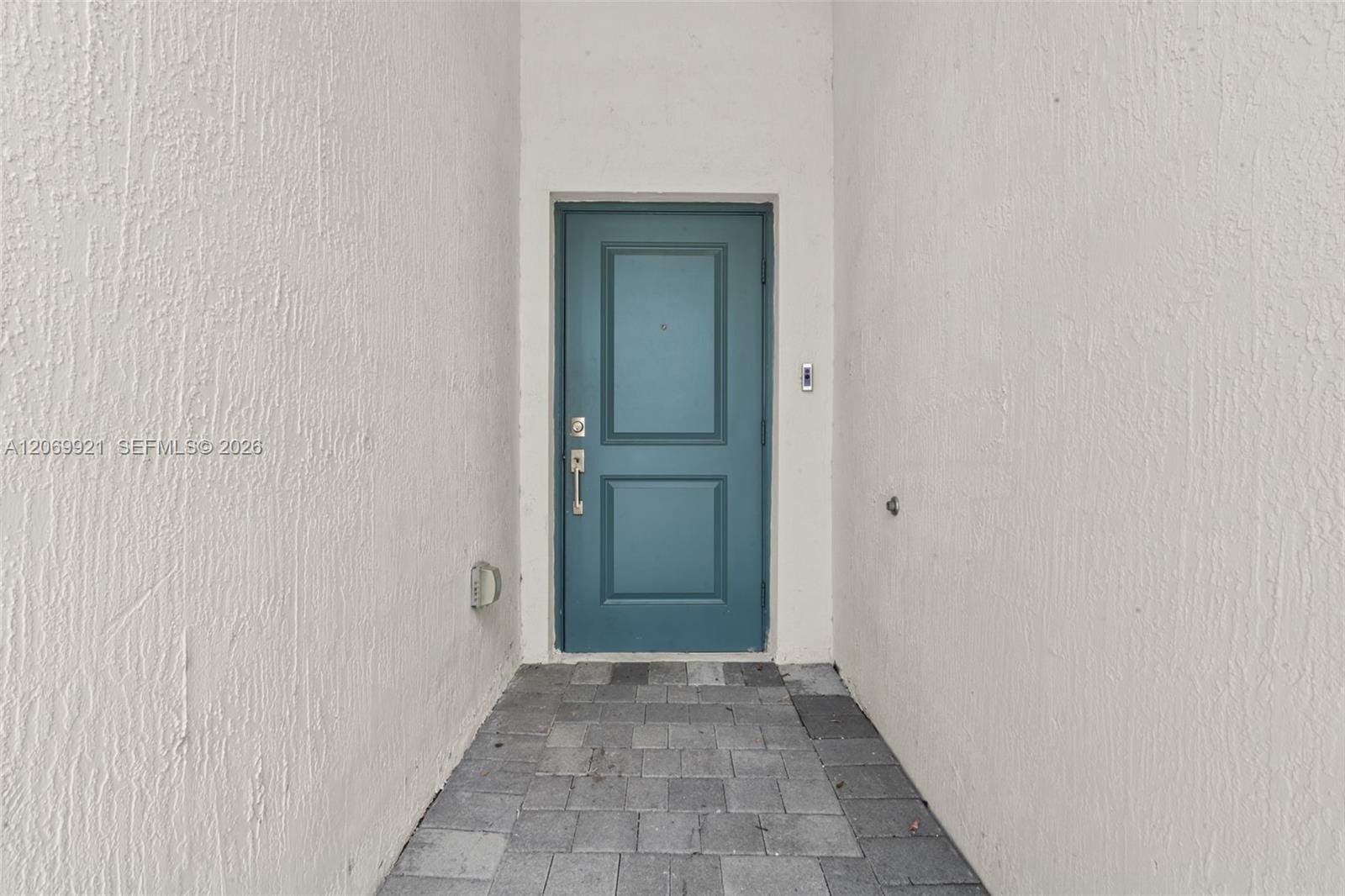 28637 SW 132nd Court — photo 10