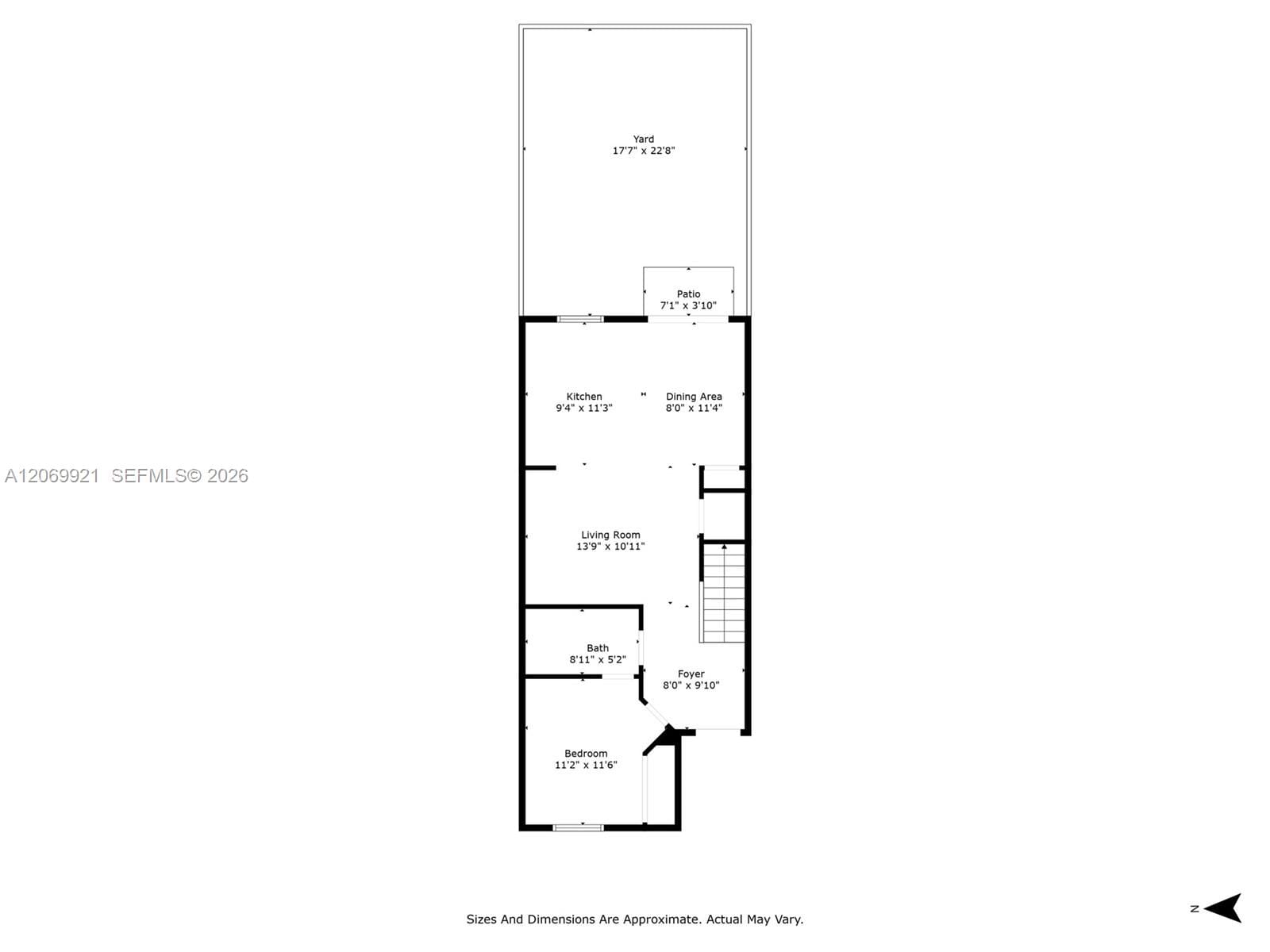 28637 SW 132nd Court — photo 12