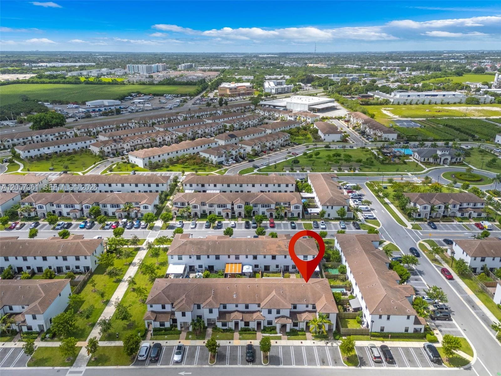 12962 SW 232nd Lane, Homestead, FL 33032 photo 14