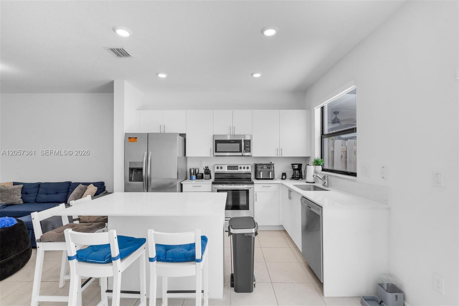 12962 SW 232nd Lane — photo 4