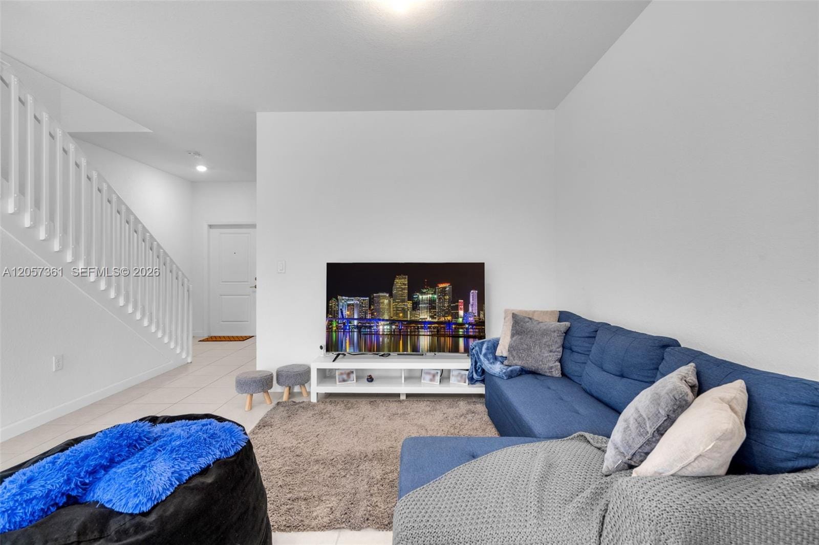 12962 SW 232nd Lane — photo 5