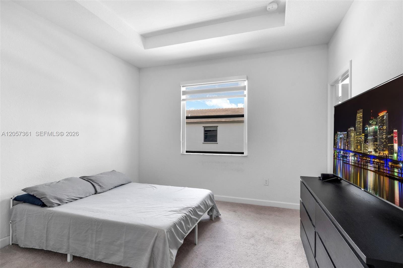 12962 SW 232nd Lane — photo 6
