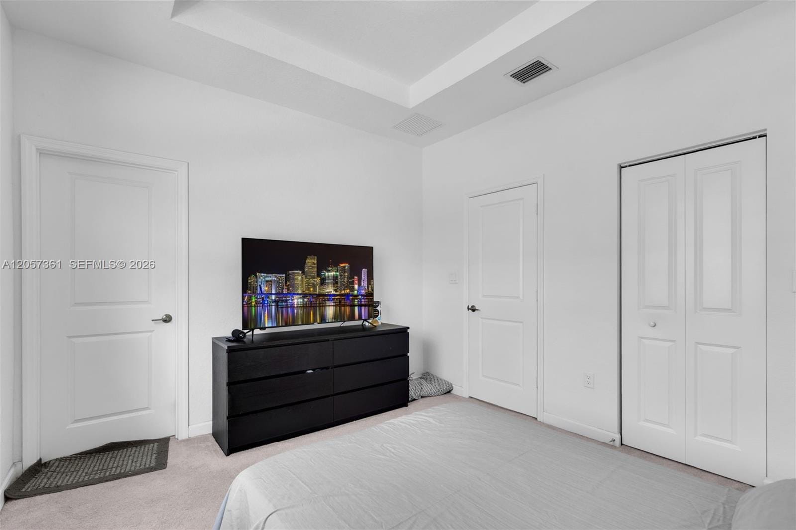 12962 SW 232nd Lane — photo 7