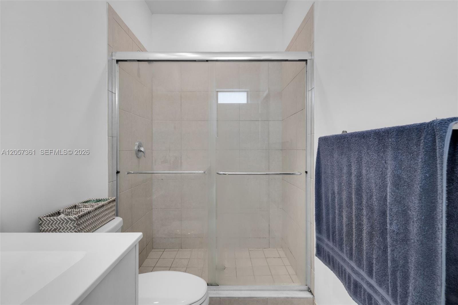 12962 SW 232nd Lane — photo 9