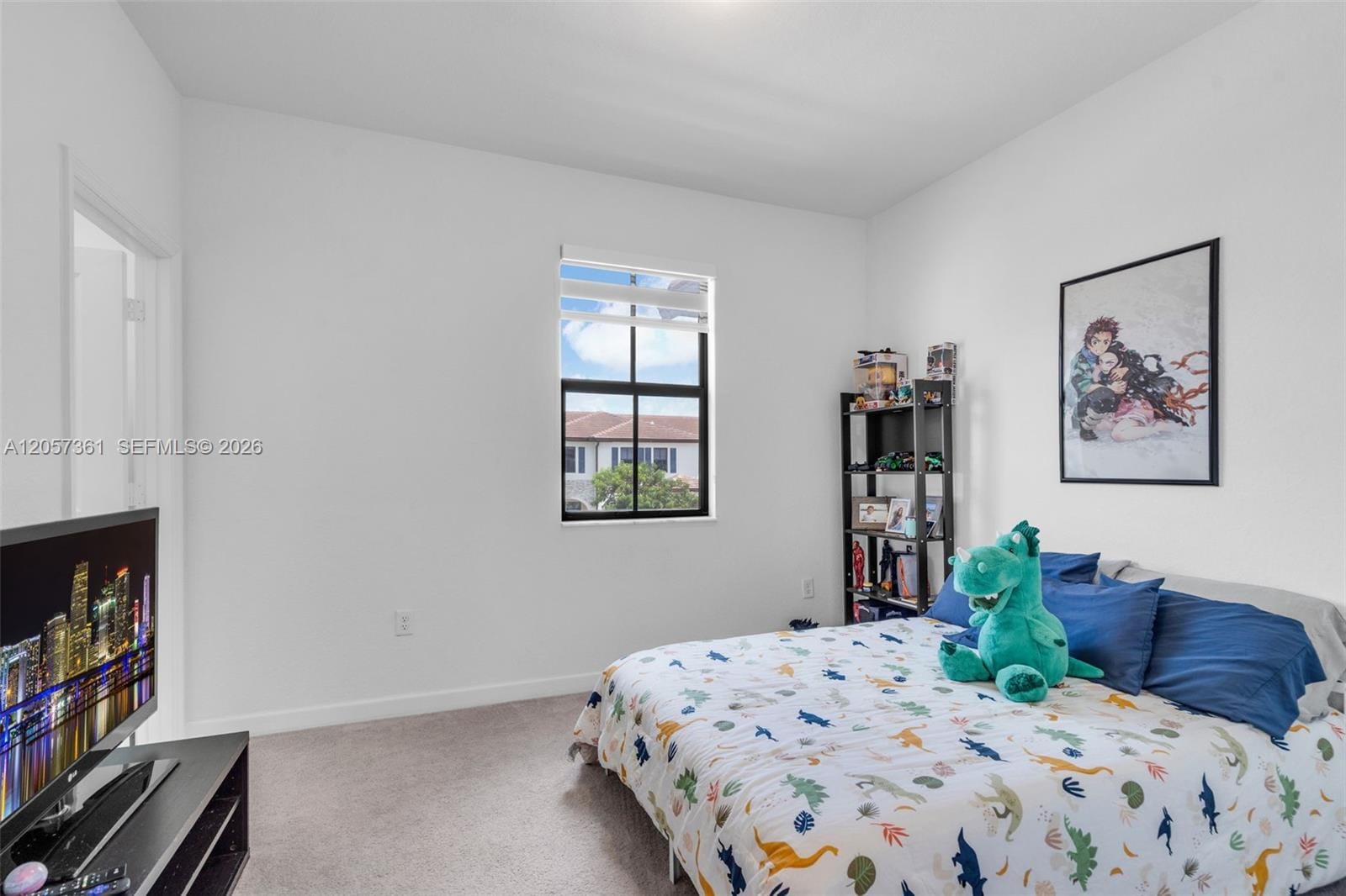 12962 SW 232nd Lane — photo 10