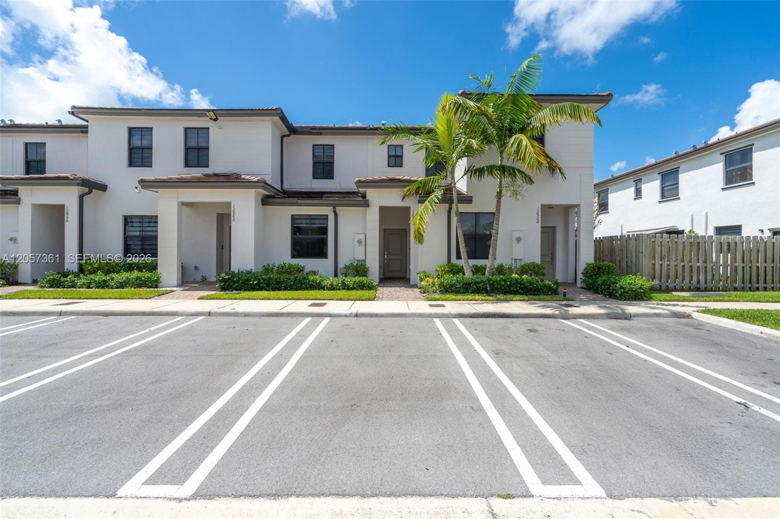 12962 SW 232nd Lane, Homestead, FL 33032