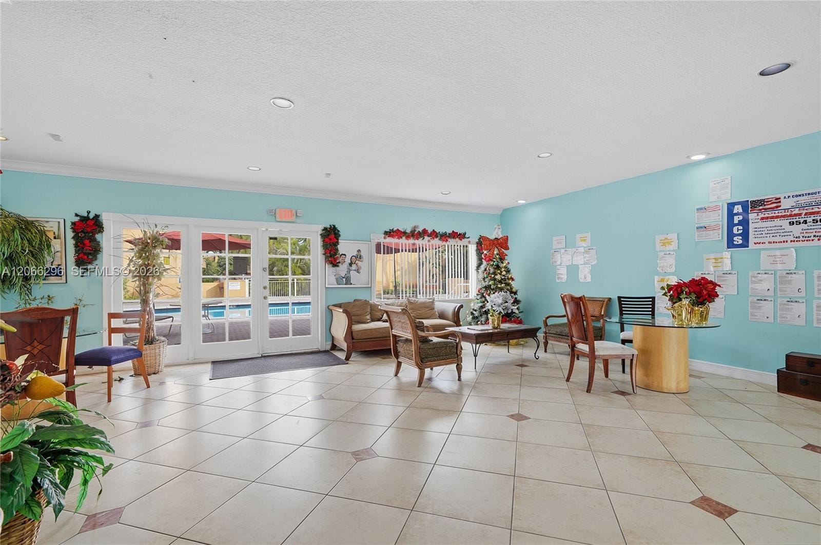 17901 NW 68th Avenue R206 — photo 7