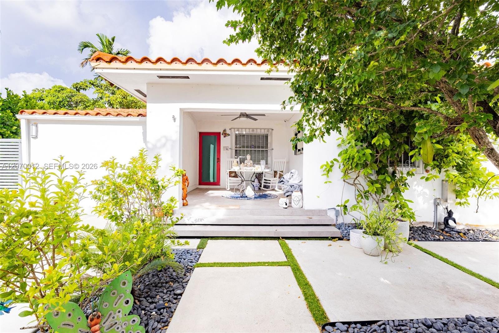 619 SW 39th Avenue, Miami, FL 33134 photo 2