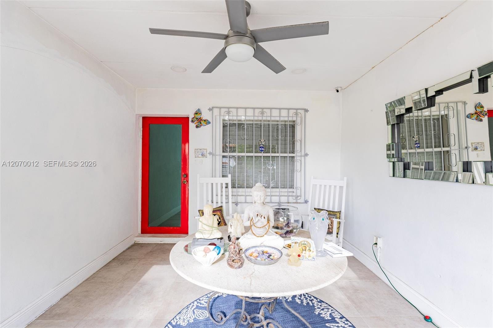 619 SW 39th Avenue, Miami, FL 33134 photo 11