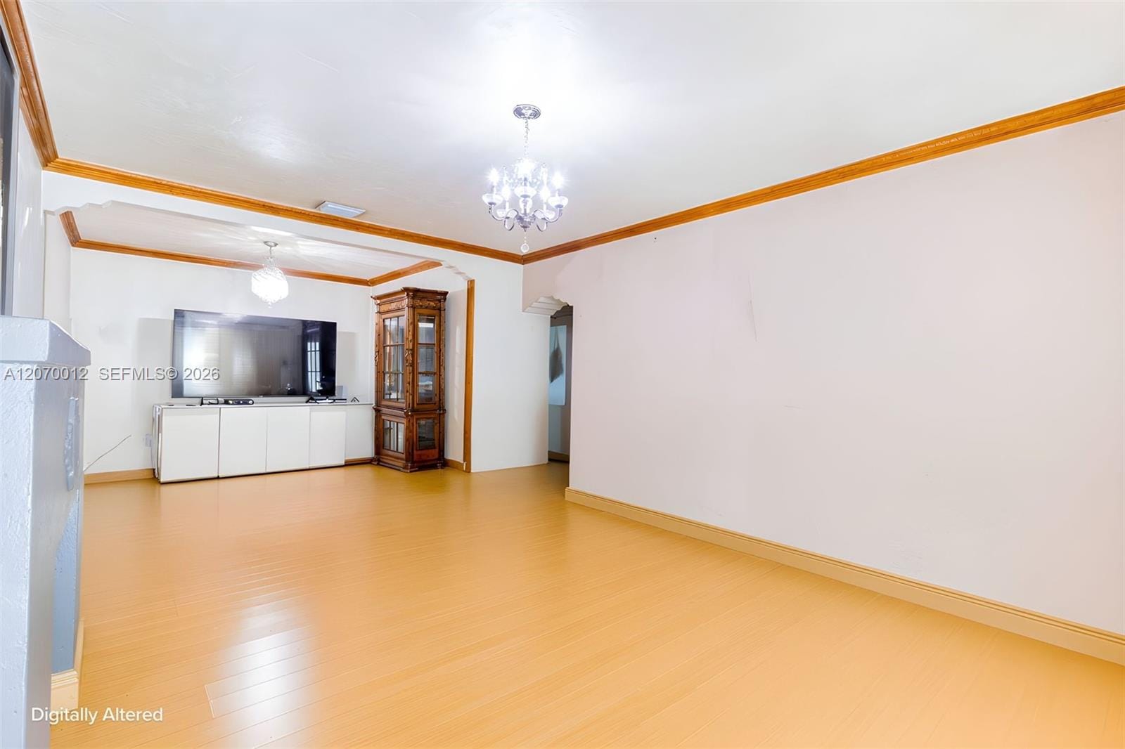 619 SW 39th Avenue, Miami, FL 33134 photo 13