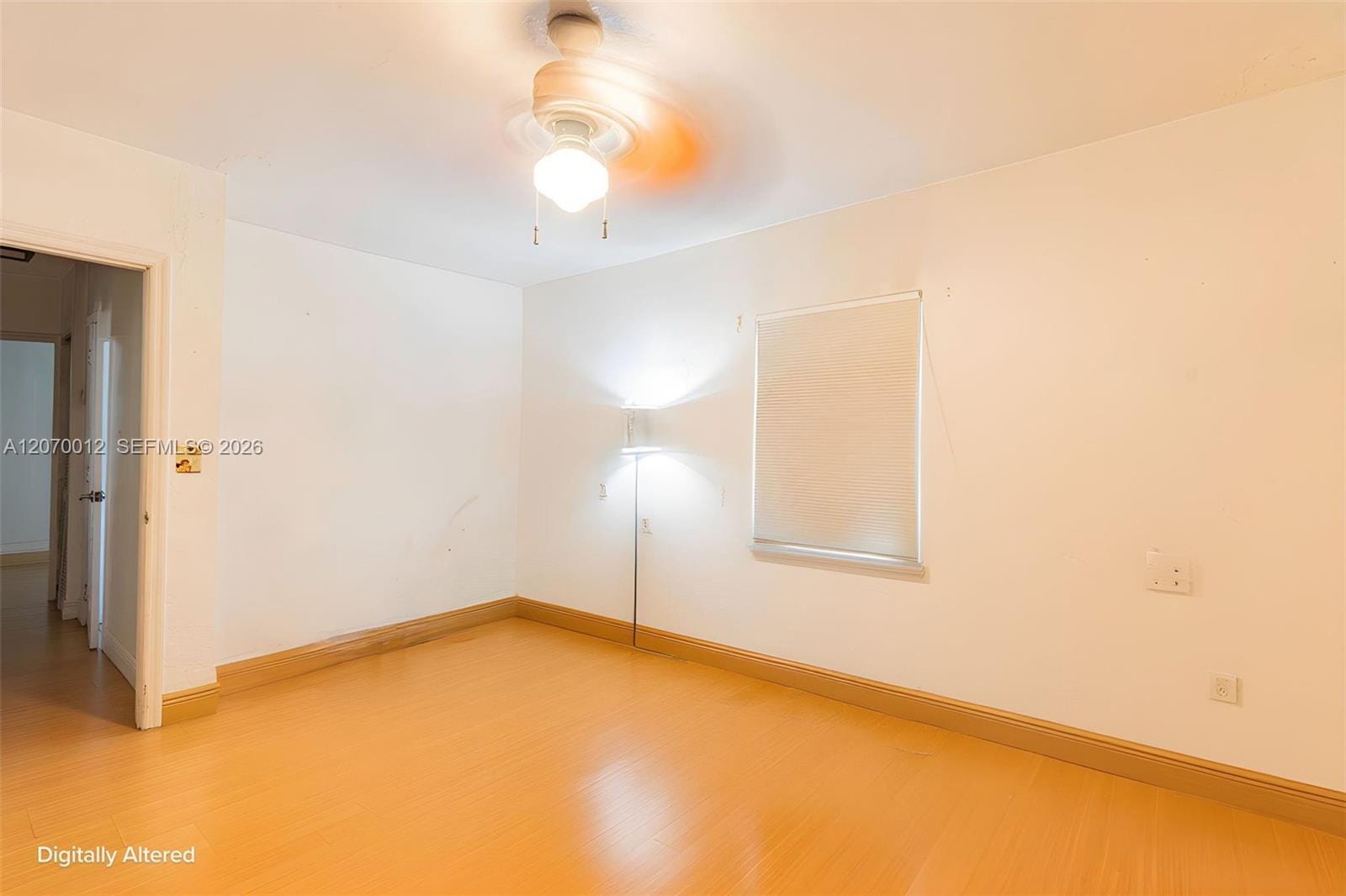 619 SW 39th Avenue, Miami, FL 33134 photo 21