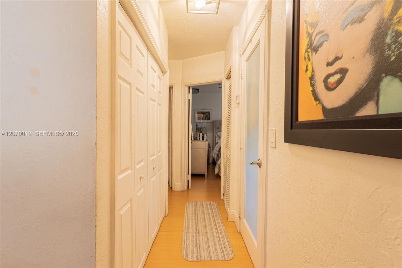619 SW 39th Avenue, Miami, FL 33134 photo 26