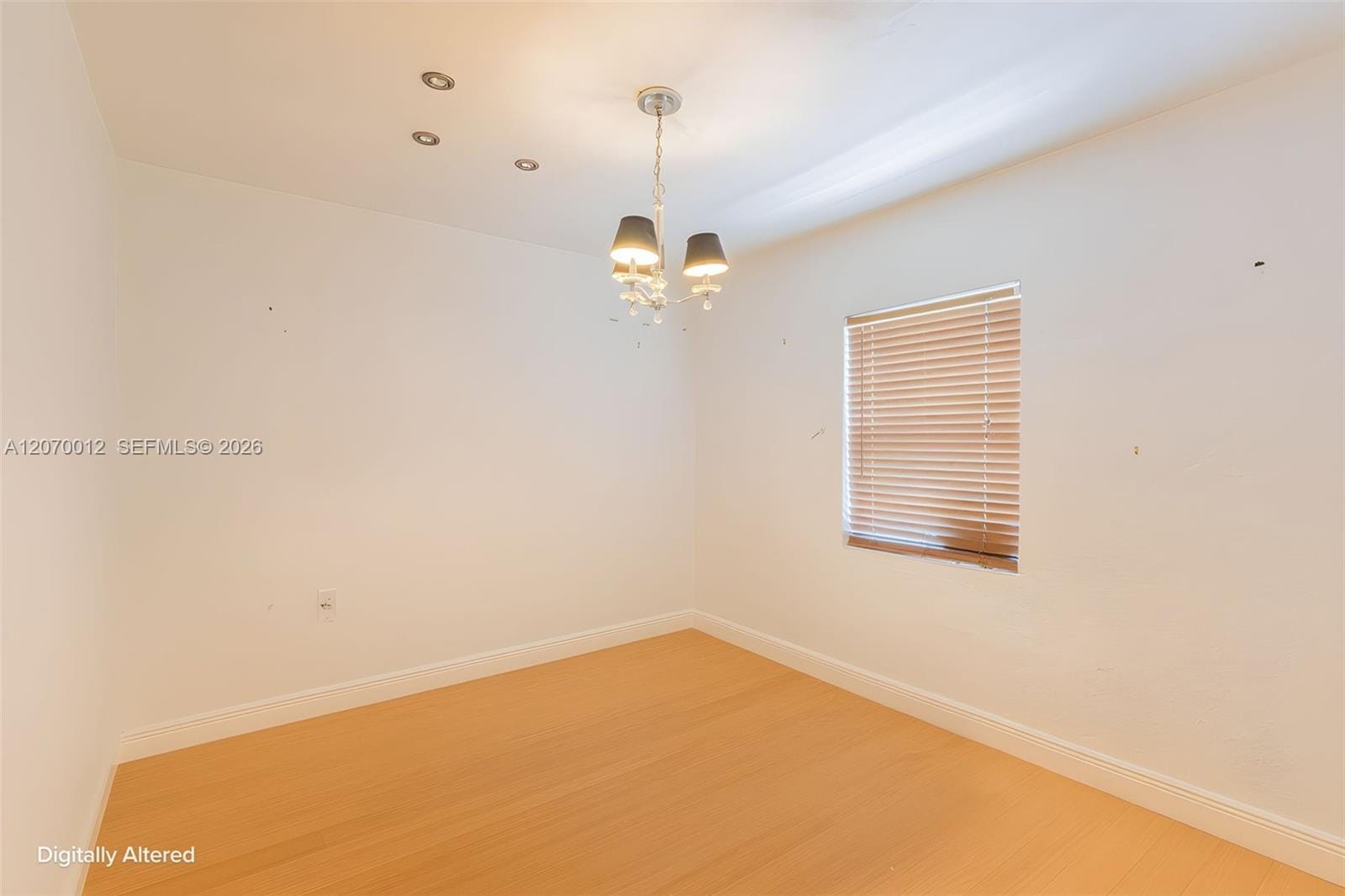 619 SW 39th Avenue, Miami, FL 33134 photo 29