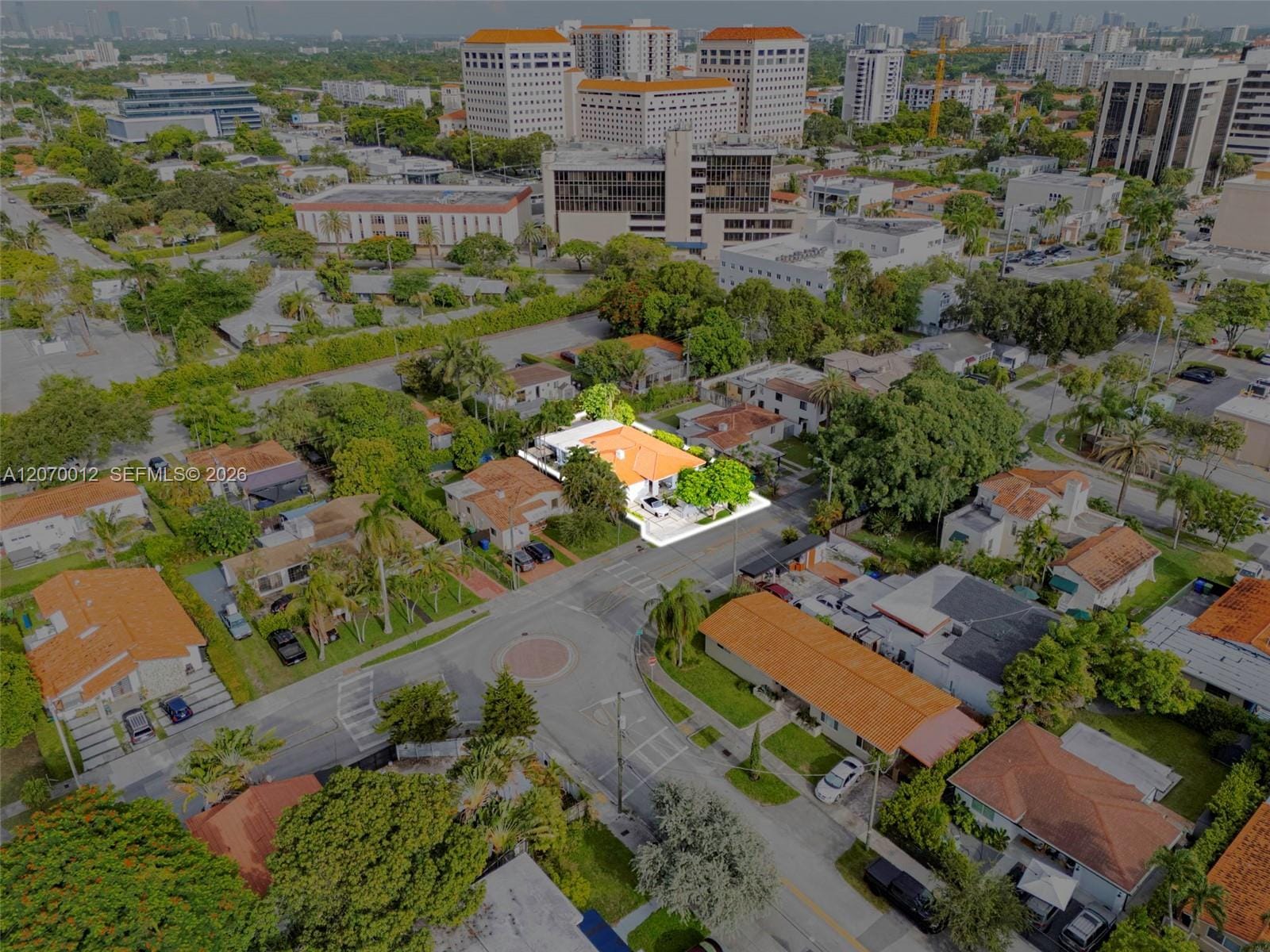 619 SW 39th Avenue, Miami, FL 33134 photo 5