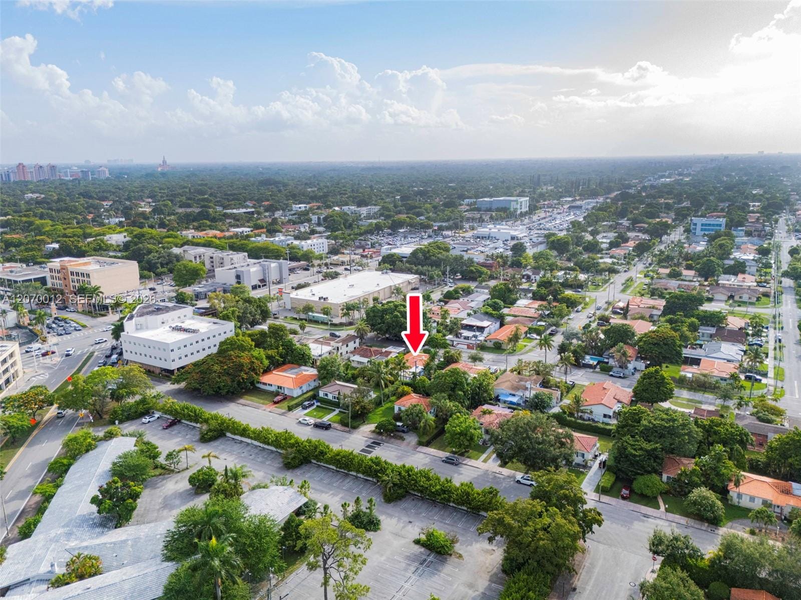 619 SW 39th Avenue, Miami, FL 33134 photo 7