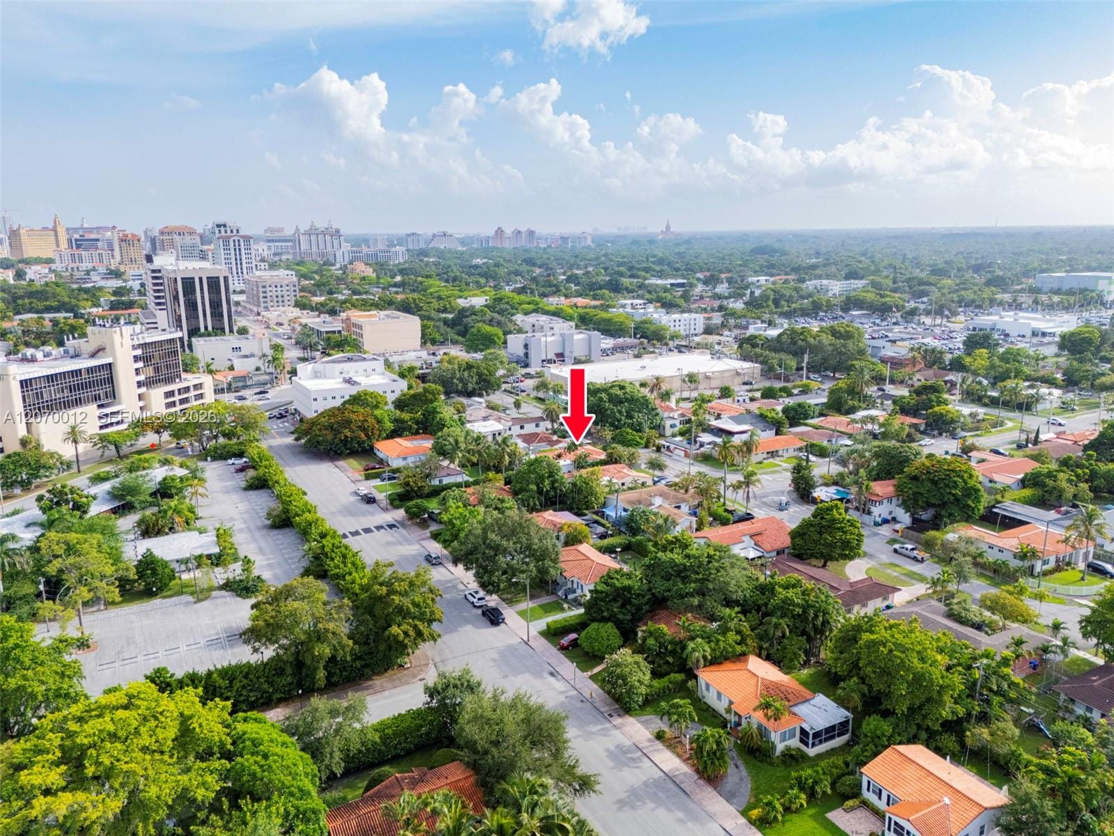 619 SW 39th Avenue, Miami, FL 33134 photo 8