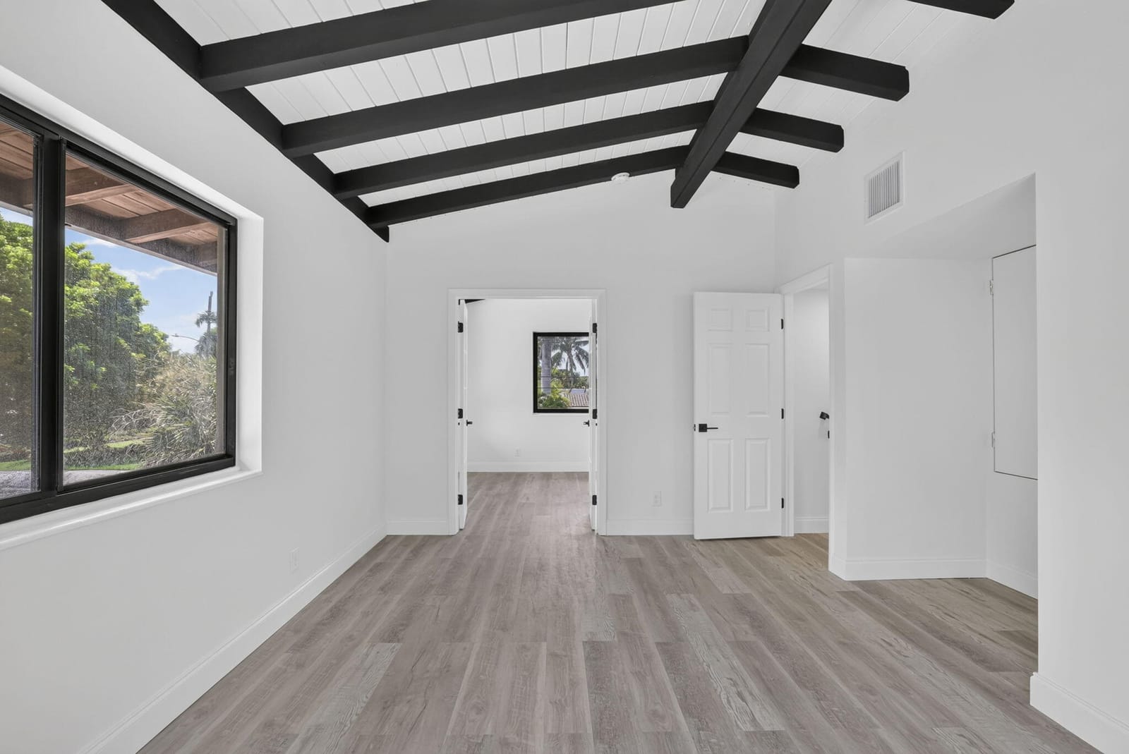 1701 SW 4TH Court — photo 11