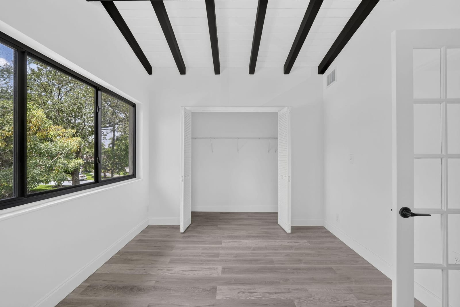 1701 SW 4TH Court — photo 12