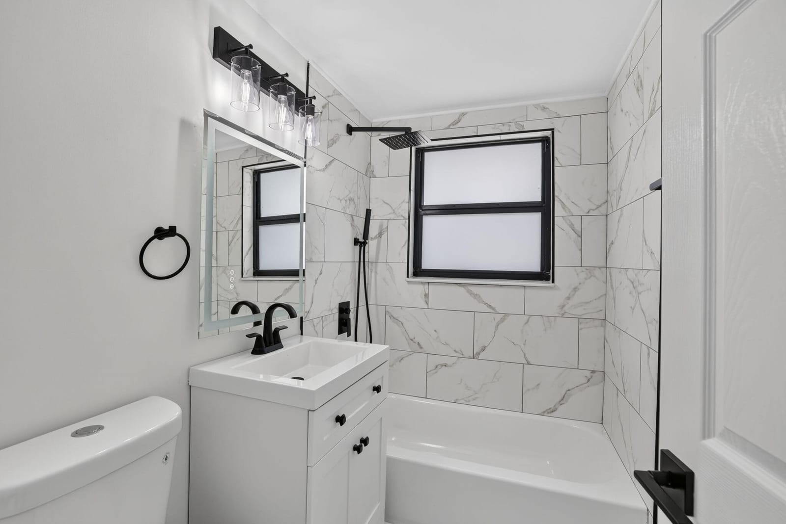 1701 SW 4TH Court, Fort Lauderdale, FL 33312 photo 14