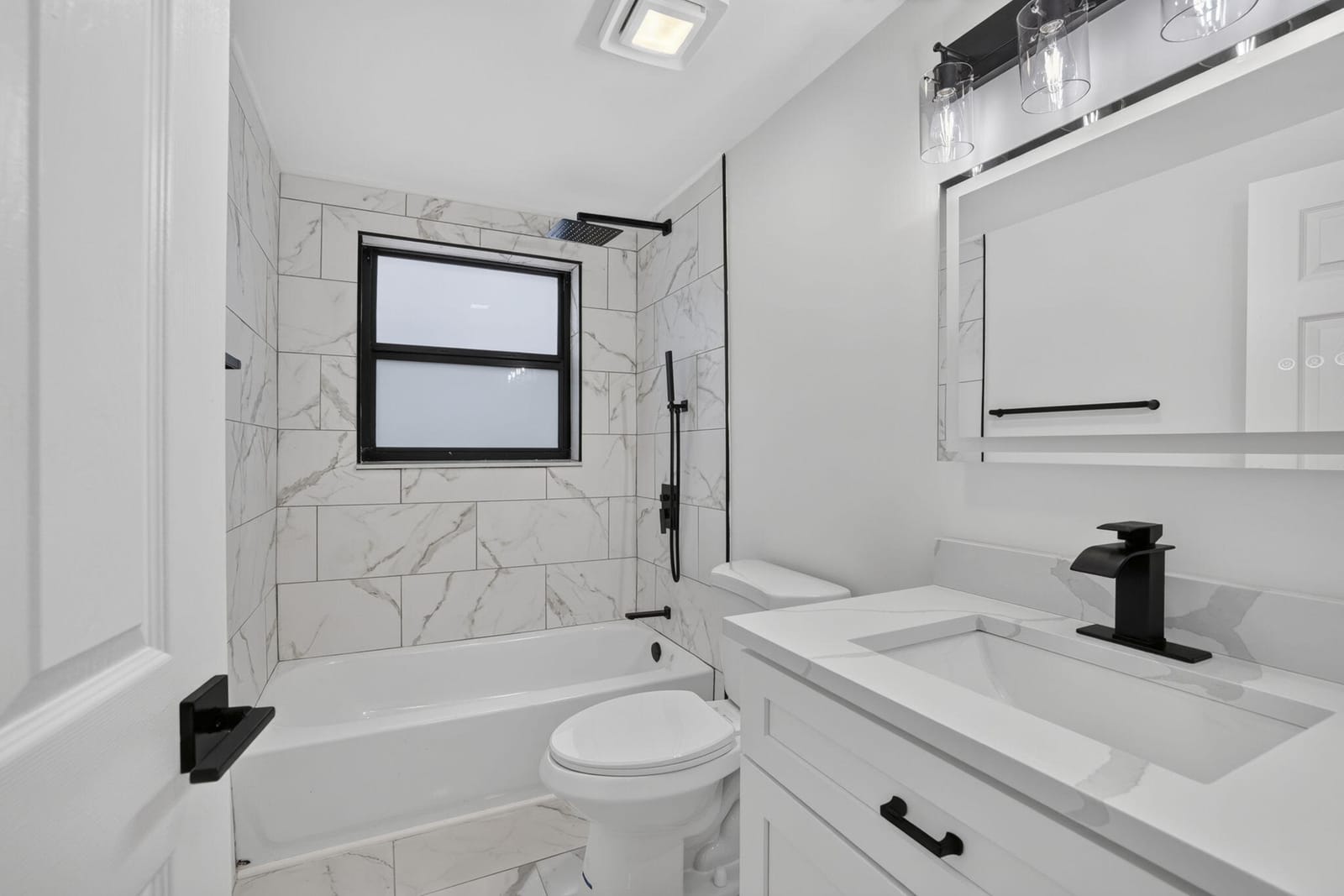 1701 SW 4TH Court, Fort Lauderdale, FL 33312 photo 15