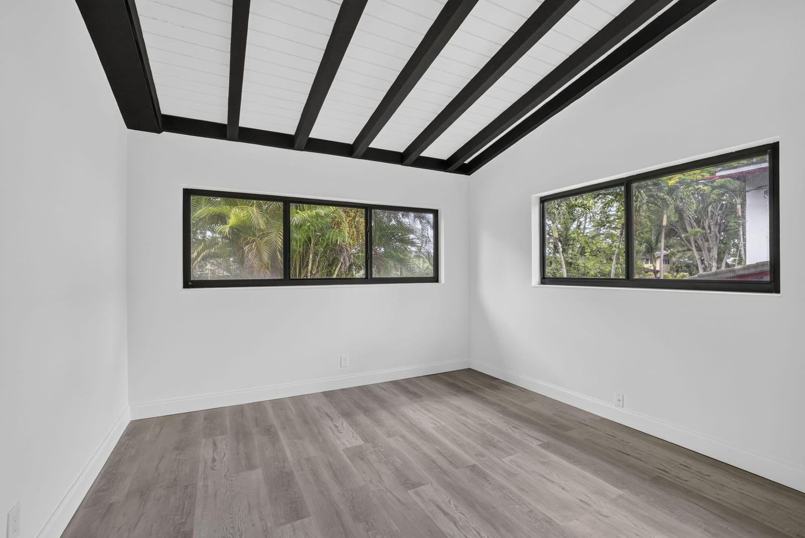 1701 SW 4TH Court, Fort Lauderdale, FL 33312 photo 16