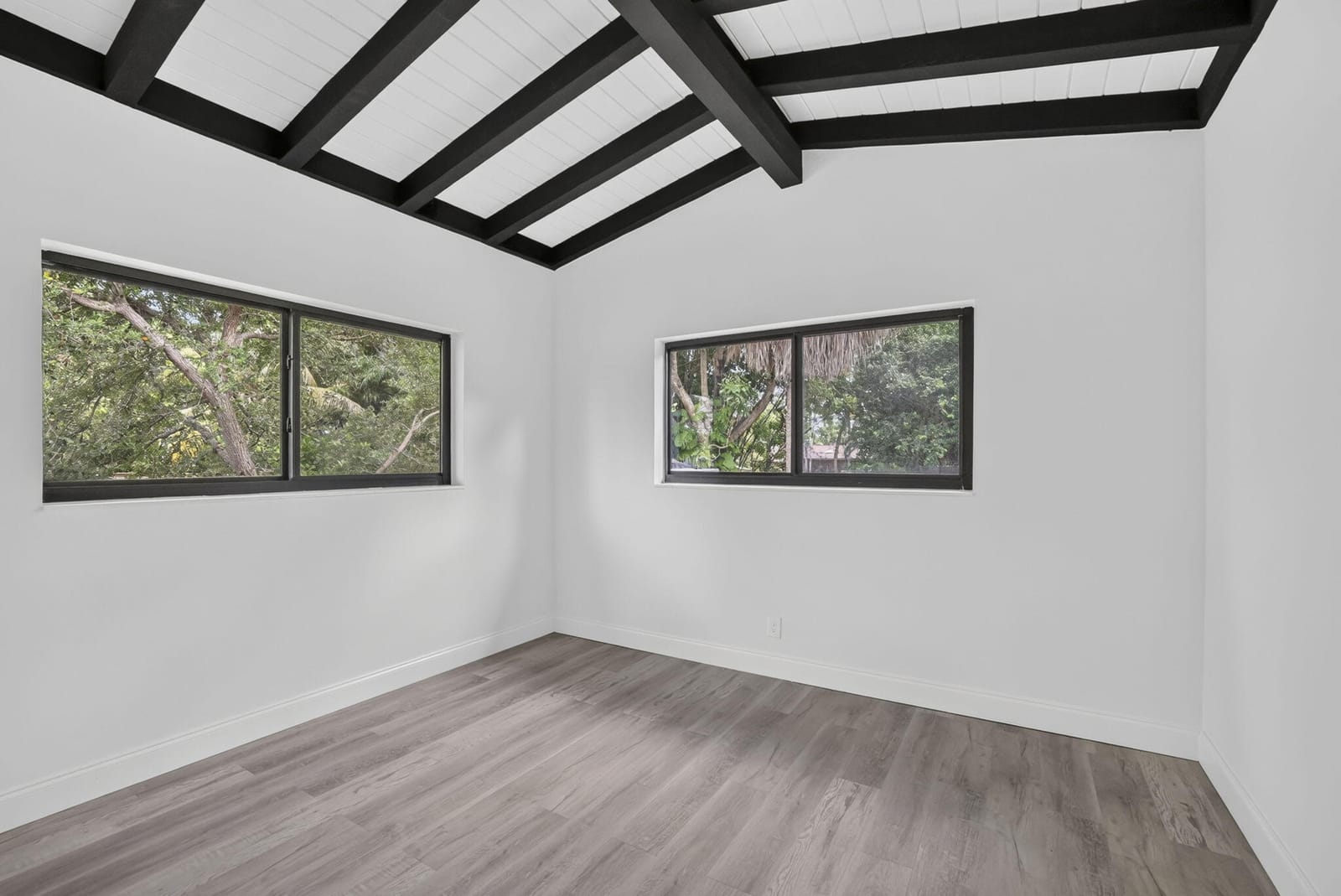 1701 SW 4TH Court, Fort Lauderdale, FL 33312 photo 18