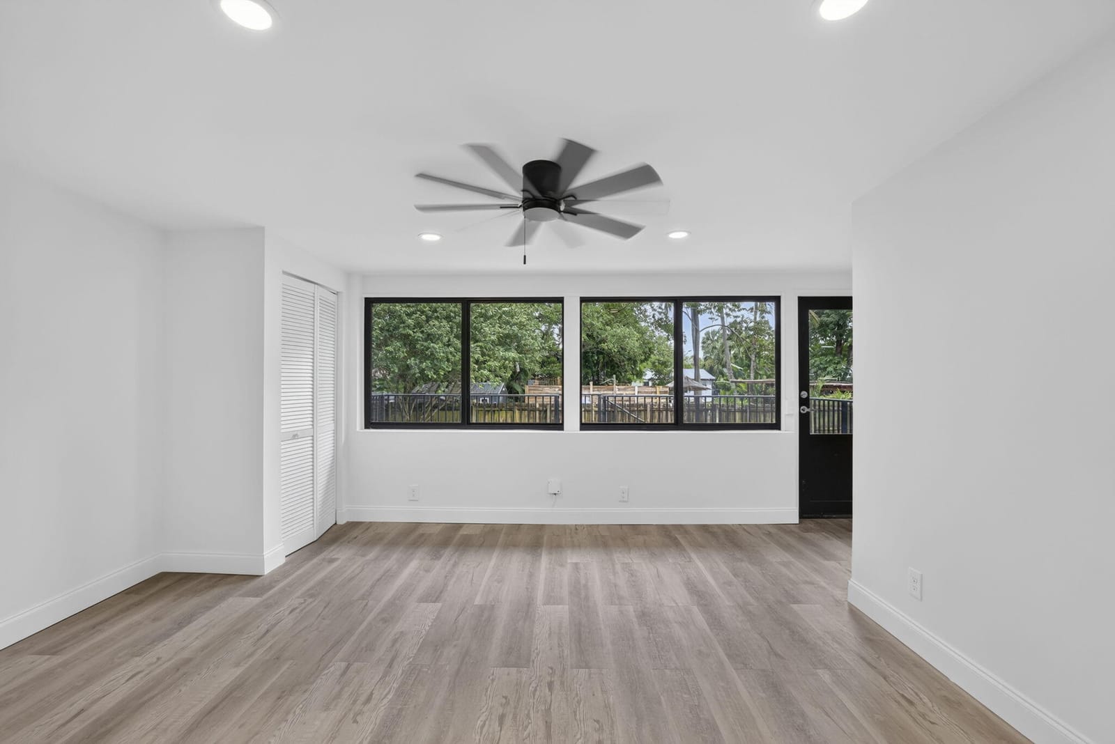 1701 SW 4TH Court, Fort Lauderdale, FL 33312 photo 20