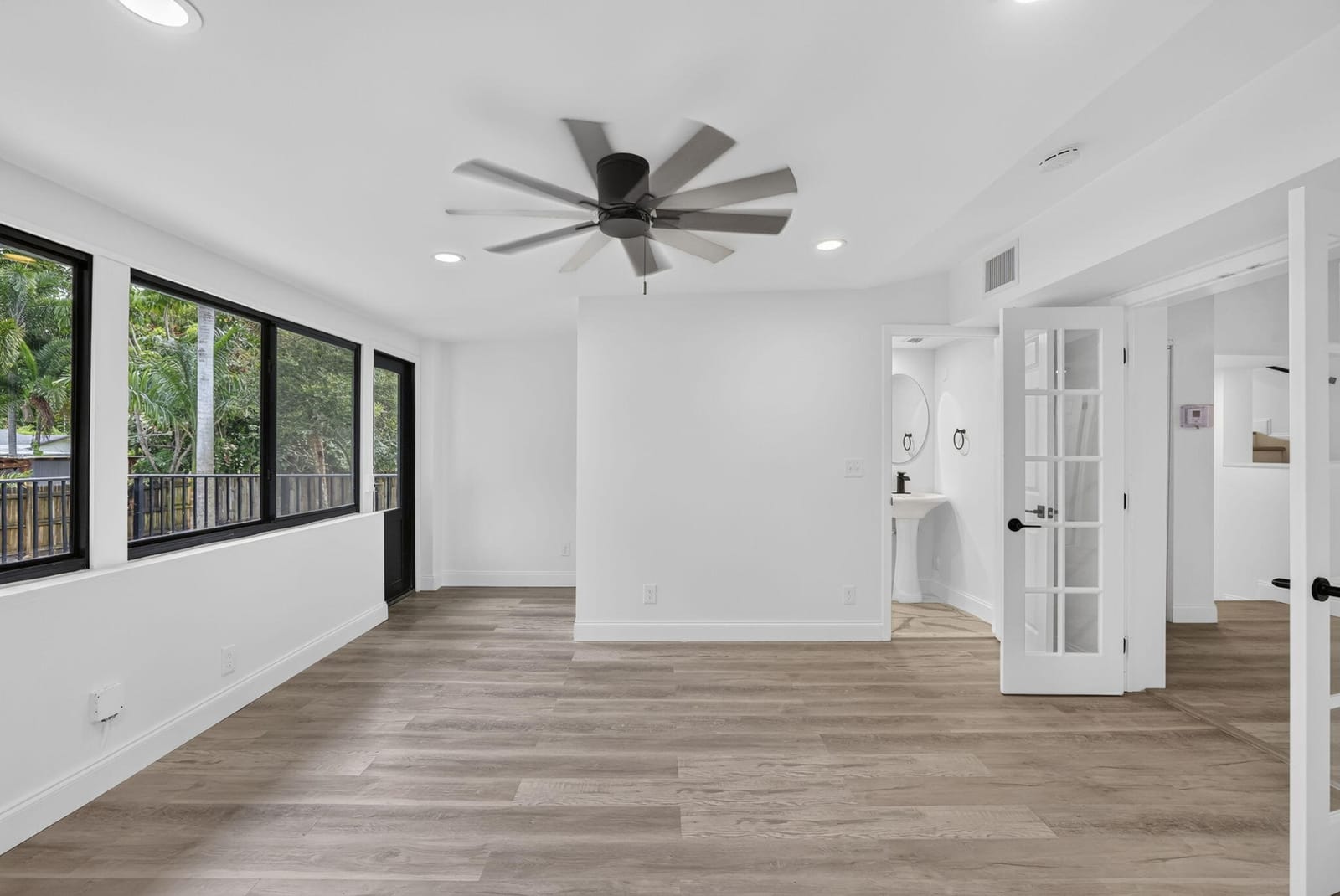 1701 SW 4TH Court, Fort Lauderdale, FL 33312 photo 21