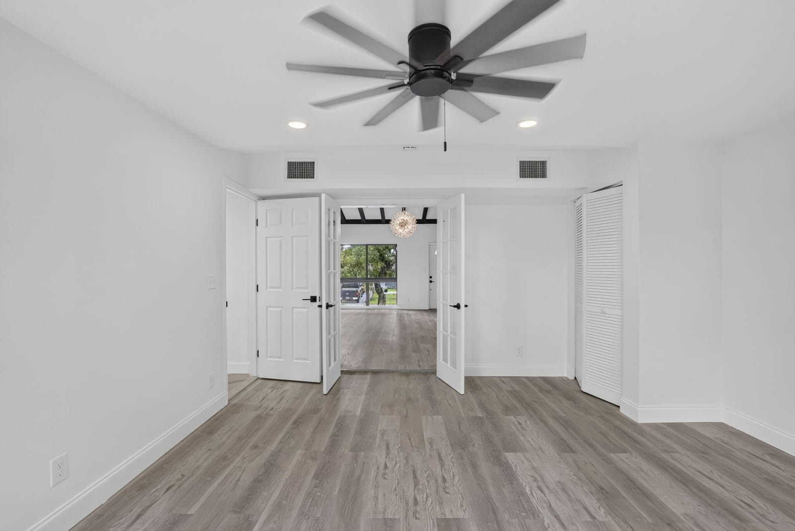1701 SW 4TH Court, Fort Lauderdale, FL 33312 photo 22