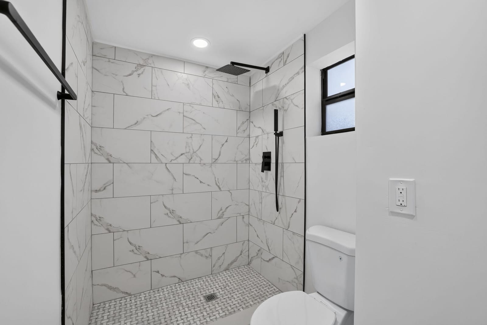 1701 SW 4TH Court, Fort Lauderdale, FL 33312 photo 23