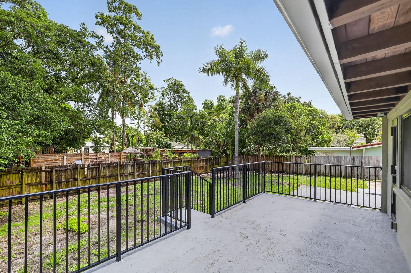 1701 SW 4TH Court, Fort Lauderdale, FL 33312 photo 25