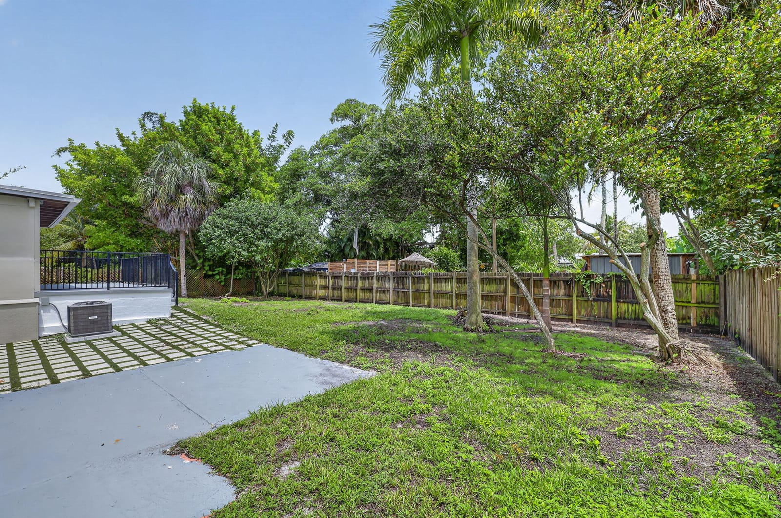 1701 SW 4TH Court, Fort Lauderdale, FL 33312 photo 26